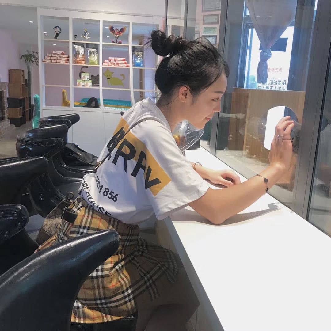 长沙外围模特西瓜妹妹171真e真实00年前凸后翘 - 1 - https://vip.gstudiovip.com/%e9%95%bf%e6%b2%99%e5%a4%96%e5%9b%b4%e6%a8%a1%e7%89%b9%e8%a5%bf%e7%93%9c%e5%a6%b9%e5%a6%b9171%e7%9c%9fe%e7%9c%9f%e5%ae%9e00%e5%b9%b4%e5%89%8d%e5%87%b8%e5%90%8e%e7%bf%98.html