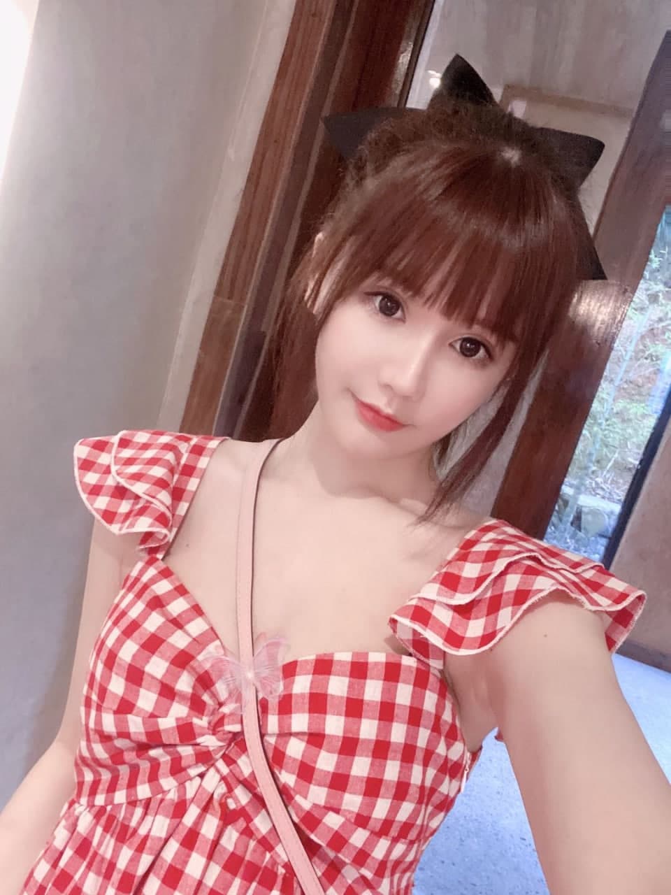 长沙外围模特平面模特身材苗条甜美溫柔多才多艺皮肤雪白短期兼职 - 5 - https://vip.gstudiovip.com/%e9%95%bf%e6%b2%99%e5%a4%96%e5%9b%b4%e6%a8%a1%e7%89%b9%e5%b9%b3%e9%9d%a2%e6%a8%a1%e7%89%b9%e8%ba%ab%e6%9d%90%e8%8b%97%e6%9d%a1%e7%94%9c%e7%be%8e%e6%ba%ab%e6%9f%94%e5%a4%9a%e6%89%8d%e5%a4%9a%e8%89%ba.html