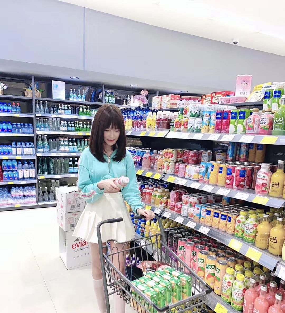 长沙外围模特平面模特身材苗条甜美溫柔多才多艺皮肤雪白短期兼职 - 3 - https://vip.gstudiovip.com/%e9%95%bf%e6%b2%99%e5%a4%96%e5%9b%b4%e6%a8%a1%e7%89%b9%e5%b9%b3%e9%9d%a2%e6%a8%a1%e7%89%b9%e8%ba%ab%e6%9d%90%e8%8b%97%e6%9d%a1%e7%94%9c%e7%be%8e%e6%ba%ab%e6%9f%94%e5%a4%9a%e6%89%8d%e5%a4%9a%e8%89%ba.html