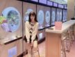 长沙外围模特平面模特身材苗条甜美溫柔多才多艺皮肤雪白短期兼职 - 1 - https://vip.gstudiovip.com/%e6%bd%8d%e5%9d%8a%e4%b8%b4%e6%9c%90%e5%8e%bf%e6%80%8e%e4%b9%88%e6%89%be%e9%99%aa%e7%8e%a9%e5%a5%b3.html