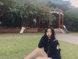 长沙外围模特真实大一学生兼职200216545g36c - 1 - https://vip.gstudiovip.com/%e6%9d%ad%e5%b7%9e%e9%ab%98%e7%ab%af%e5%a4%96%e5%9b%b4%e5%a5%b3%e6%8a%a5%e4%bb%b7.html