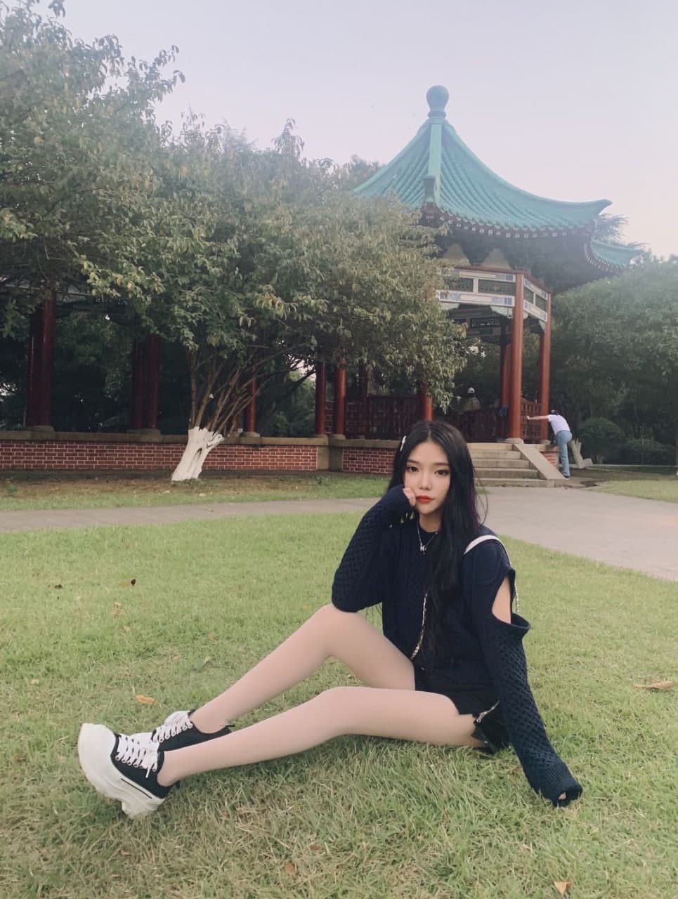 长沙外围模特真实大一学生兼职200216545g36c - 7 - https://vip.gstudiovip.com/%e9%95%bf%e6%b2%99%e5%a4%96%e5%9b%b4%e6%a8%a1%e7%89%b9%e7%9c%9f%e5%ae%9e%e5%a4%a7%e4%b8%80%e5%ad%a6%e7%94%9f%e5%85%bc%e8%81%8c200216545g36c.html