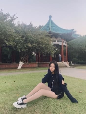 长沙外围模特真实大一学生兼职200216545g36c - 5 - https://vip.gstudiovip.com/%e9%95%bf%e6%b2%99%e5%a4%96%e5%9b%b4%e6%a8%a1%e7%89%b9%e7%9c%9f%e5%ae%9e%e5%a4%a7%e4%b8%80%e5%ad%a6%e7%94%9f%e5%85%bc%e8%81%8c200216545g36c.html
