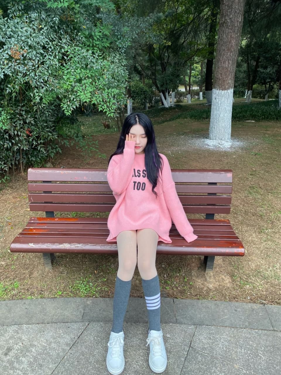 长沙外围模特真实大一学生兼职200216545g36c - 3 - https://vip.gstudiovip.com/%e9%95%bf%e6%b2%99%e5%a4%96%e5%9b%b4%e6%a8%a1%e7%89%b9%e7%9c%9f%e5%ae%9e%e5%a4%a7%e4%b8%80%e5%ad%a6%e7%94%9f%e5%85%bc%e8%81%8c200216545g36c.html