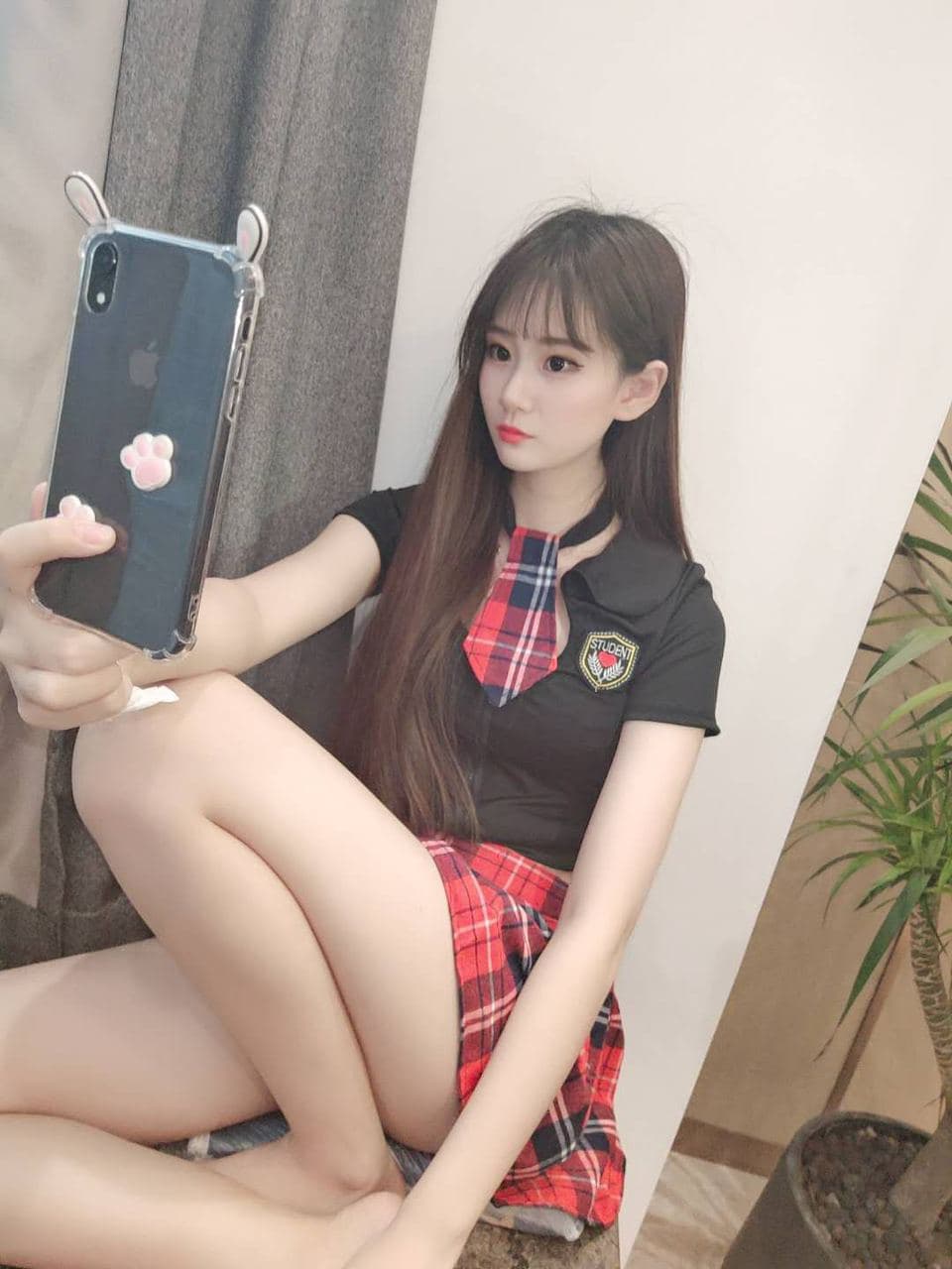 武汉外围模特02年短期开兼职学生净173cm45g清纯可爱皮肤白嫩 - 7 - https://vip.gstudiovip.com/%e6%ad%a6%e6%b1%89%e5%a4%96%e5%9b%b4%e6%a8%a1%e7%89%b902%e5%b9%b4%e7%9f%ad%e6%9c%9f%e5%bc%80%e5%85%bc%e8%81%8c%e5%ad%a6%e7%94%9f%e5%87%80173cm45g%e6%b8%85%e7%ba%af%e5%8f%af%e7%88%b1%e7%9a%ae%e8%82%a4.html