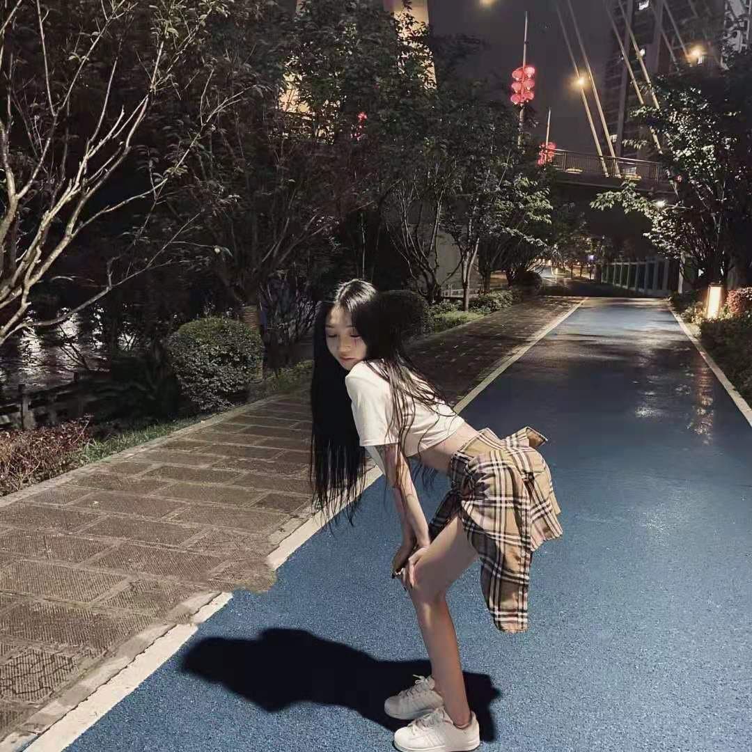 武汉外围模特bxc纯兼职首次下海17043kg、17岁、胸CA4腰 - 7 - https://vip.gstudiovip.com/%e6%ad%a6%e6%b1%89%e5%a4%96%e5%9b%b4%e6%a8%a1%e7%89%b9bxc%e7%ba%af%e5%85%bc%e8%81%8c%e9%a6%96%e6%ac%a1%e4%b8%8b%e6%b5%b717043kg%e3%80%8117%e5%b2%81%e3%80%81%e8%83%b8ca4%e8%85%b0.html