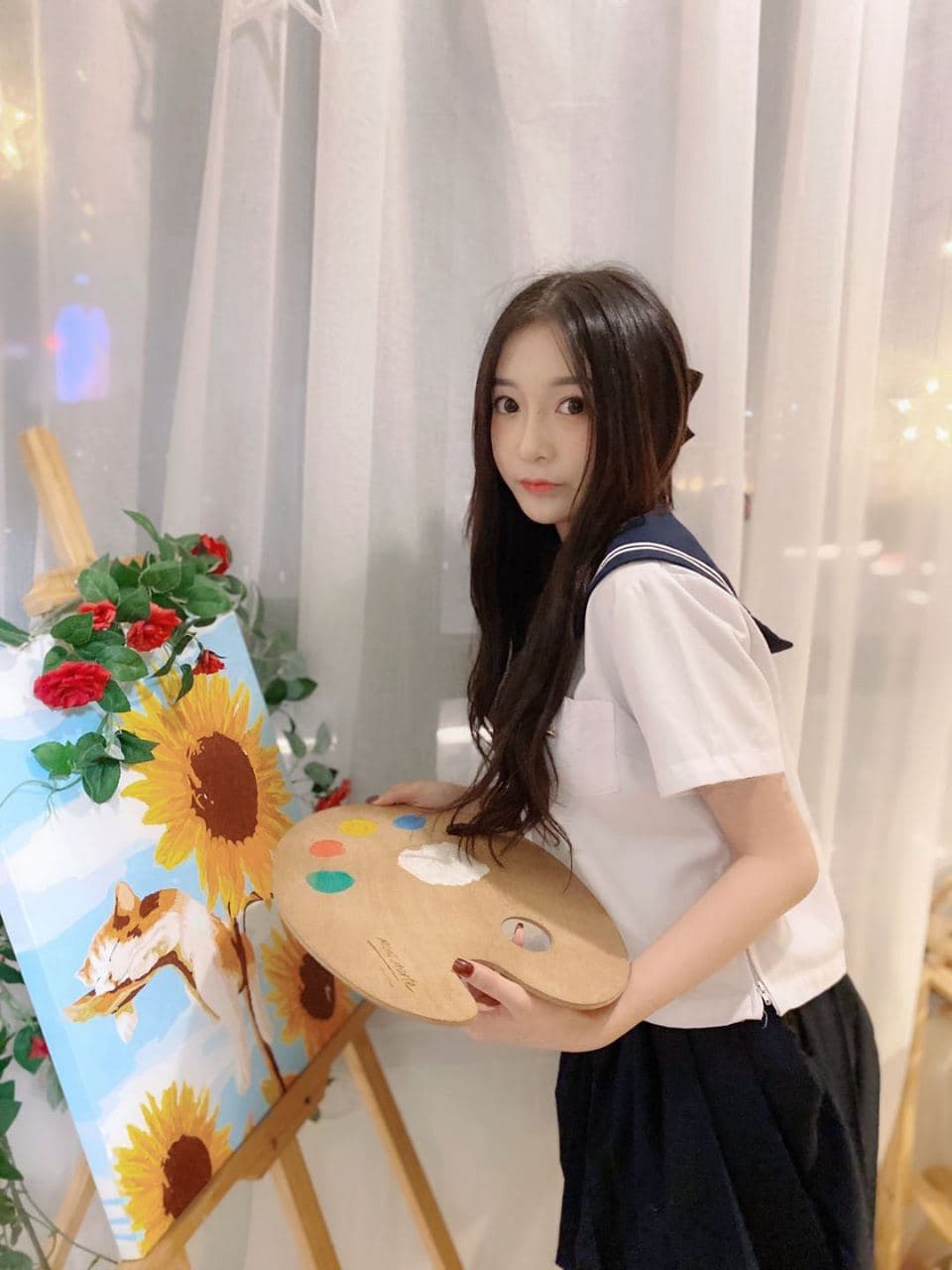 武汉外围模特bxc纯兼职首次下海17043kg、17岁、胸CA4腰 - 5 - https://vip.gstudiovip.com/%e6%ad%a6%e6%b1%89%e5%a4%96%e5%9b%b4%e6%a8%a1%e7%89%b9bxc%e7%ba%af%e5%85%bc%e8%81%8c%e9%a6%96%e6%ac%a1%e4%b8%8b%e6%b5%b717043kg%e3%80%8117%e5%b2%81%e3%80%81%e8%83%b8ca4%e8%85%b0.html