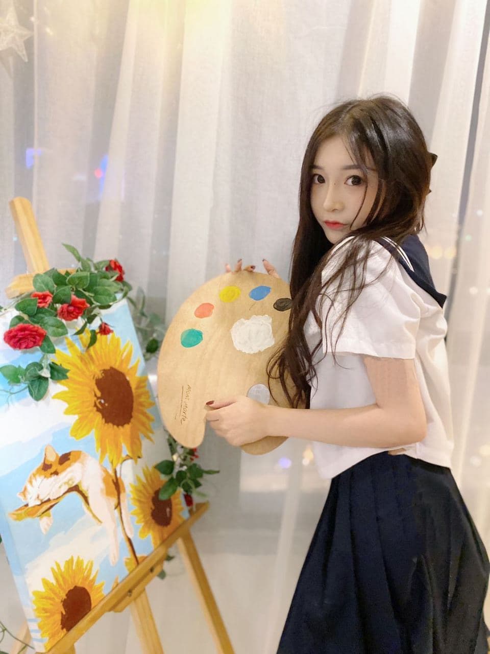 武汉外围模特bxc纯兼职首次下海17043kg、17岁、胸CA4腰 - 3 - https://vip.gstudiovip.com/%e6%ad%a6%e6%b1%89%e5%a4%96%e5%9b%b4%e6%a8%a1%e7%89%b9bxc%e7%ba%af%e5%85%bc%e8%81%8c%e9%a6%96%e6%ac%a1%e4%b8%8b%e6%b5%b717043kg%e3%80%8117%e5%b2%81%e3%80%81%e8%83%b8ca4%e8%85%b0.html