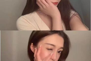 武汉外围模特172真c性感sao密大细腰长腿