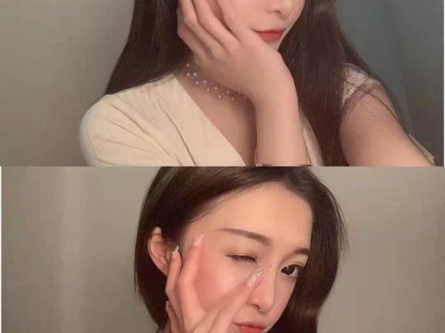 武汉外围模特bxc纯兼职首次下海17043kg、17岁、胸CA4腰 - 81 - https://vip.gstudiovip.com/new/page/45