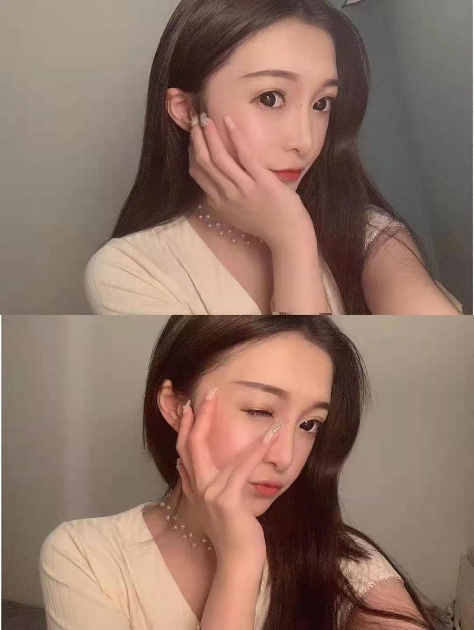 武汉外围模特bxc纯兼职首次下海17043kg、17岁、胸CA4腰 - 1 - https://vip.gstudiovip.com/%e6%ad%a6%e6%b1%89%e5%a4%96%e5%9b%b4%e6%a8%a1%e7%89%b9bxc%e7%ba%af%e5%85%bc%e8%81%8c%e9%a6%96%e6%ac%a1%e4%b8%8b%e6%b5%b717043kg%e3%80%8117%e5%b2%81%e3%80%81%e8%83%b8ca4%e8%85%b0.html