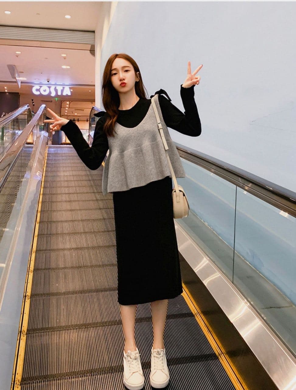 武汉外围模特人首开·170D精致清纯洋气·高素质女友feel - 7 - https://vip.gstudiovip.com/%e6%ad%a6%e6%b1%89%e5%a4%96%e5%9b%b4%e6%a8%a1%e7%89%b9%e4%ba%ba%e9%a6%96%e5%bc%80%c2%b7170d%e7%b2%be%e8%87%b4%e6%b8%85%e7%ba%af%e6%b4%8b%e6%b0%94%c2%b7%e9%ab%98%e7%b4%a0%e8%b4%a8%e5%a5%b3%e5%8f%8bfeel.html