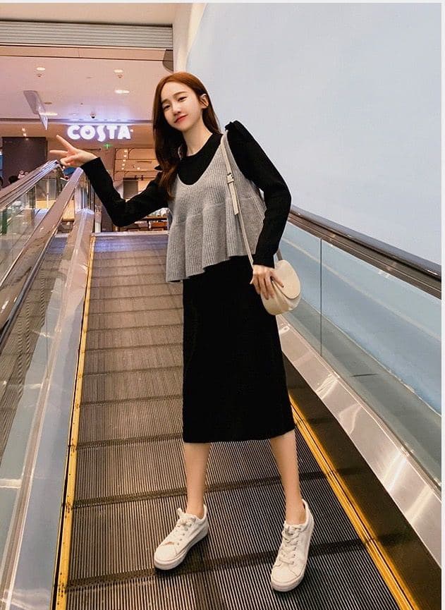 武汉外围模特人首开·170D精致清纯洋气·高素质女友feel - 5 - https://vip.gstudiovip.com/%e6%ad%a6%e6%b1%89%e5%a4%96%e5%9b%b4%e6%a8%a1%e7%89%b9%e4%ba%ba%e9%a6%96%e5%bc%80%c2%b7170d%e7%b2%be%e8%87%b4%e6%b8%85%e7%ba%af%e6%b4%8b%e6%b0%94%c2%b7%e9%ab%98%e7%b4%a0%e8%b4%a8%e5%a5%b3%e5%8f%8bfeel.html