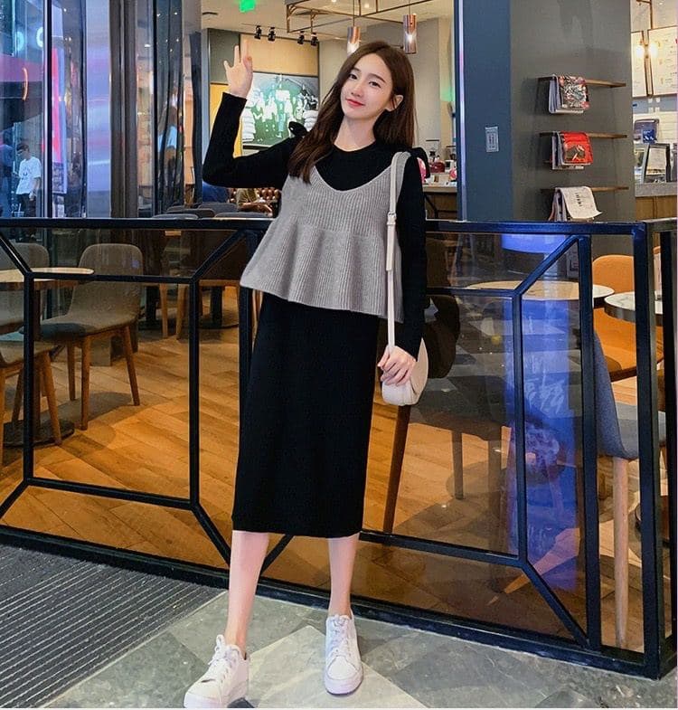 武汉外围模特人首开·170D精致清纯洋气·高素质女友feel - 3 - https://vip.gstudiovip.com/%e6%ad%a6%e6%b1%89%e5%a4%96%e5%9b%b4%e6%a8%a1%e7%89%b9%e4%ba%ba%e9%a6%96%e5%bc%80%c2%b7170d%e7%b2%be%e8%87%b4%e6%b8%85%e7%ba%af%e6%b4%8b%e6%b0%94%c2%b7%e9%ab%98%e7%b4%a0%e8%b4%a8%e5%a5%b3%e5%8f%8bfeel.html