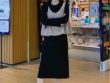 武汉外围模特人首开·170D精致清纯洋气·高素质女友feel - 1 - https://vip.gstudiovip.com/%e5%8c%97%e4%ba%ac%e6%a8%a1%e7%89%b9%e5%be%ae%e4%bf%a1%e7%be%a4%e6%80%8e%e4%b9%88%e6%89%be.html
