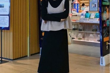 武汉外围模特兼职少妇175F