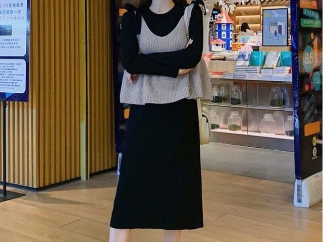 武汉外围模特人首开·170D精致清纯洋气·高素质女友feel - 51 - https://vip.gstudiovip.com/new/page/45
