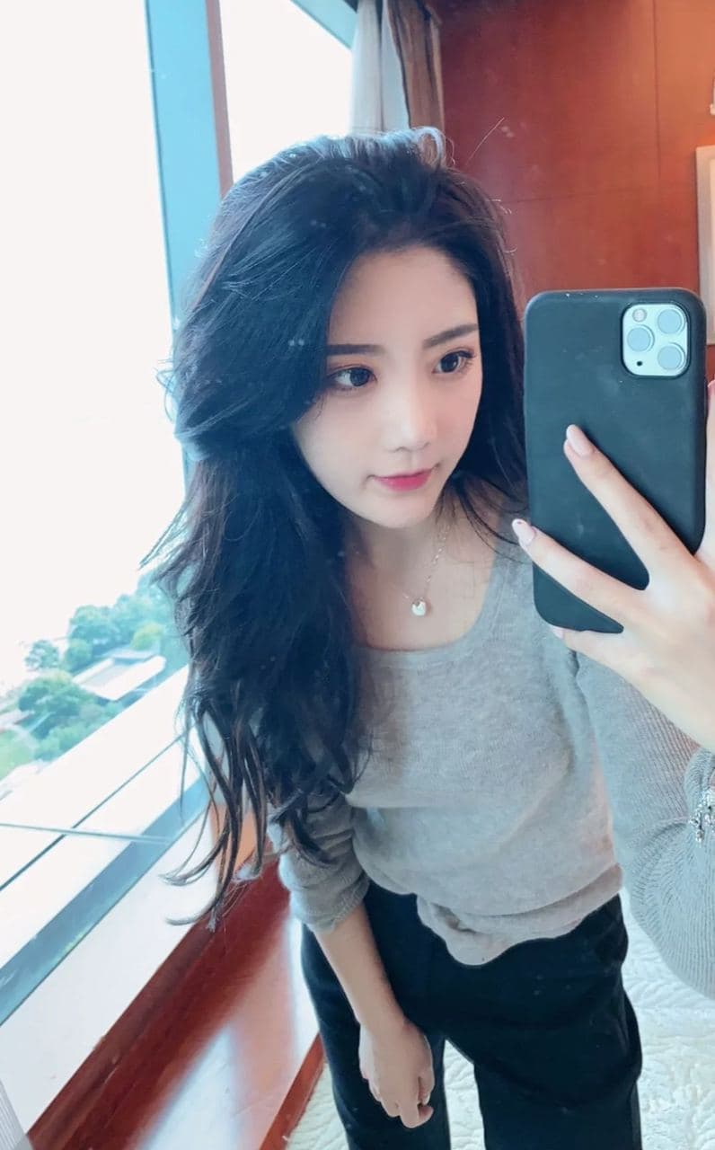 武汉外围模特172真c性感sao密大细腰长腿 - 7 - https://vip.gstudiovip.com/%e6%ad%a6%e6%b1%89%e5%a4%96%e5%9b%b4%e6%a8%a1%e7%89%b9172%e7%9c%9fc%e6%80%a7%e6%84%9fsao%e5%af%86%e5%a4%a7%e7%bb%86%e8%85%b0%e9%95%bf%e8%85%bf.html