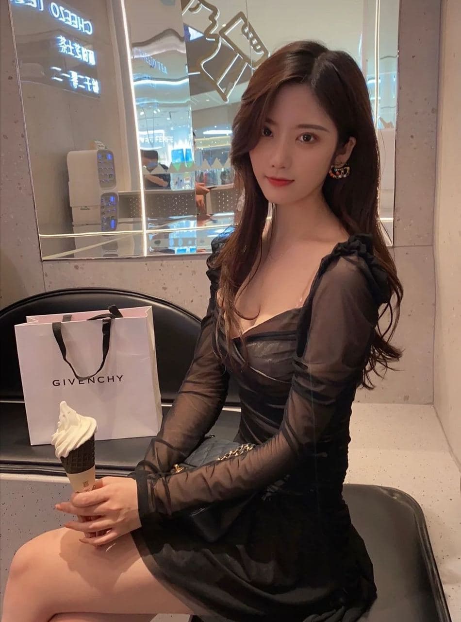 武汉外围模特172真c性感sao密大细腰长腿 - 3 - https://vip.gstudiovip.com/%e6%ad%a6%e6%b1%89%e5%a4%96%e5%9b%b4%e6%a8%a1%e7%89%b9172%e7%9c%9fc%e6%80%a7%e6%84%9fsao%e5%af%86%e5%a4%a7%e7%bb%86%e8%85%b0%e9%95%bf%e8%85%bf.html