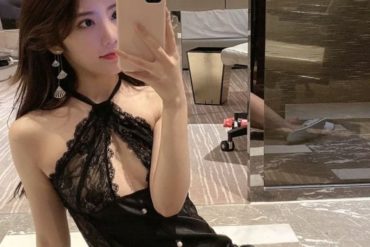 武汉外围模特170D苏州外围模特人皮肤巨白腿腰可纯可骚懂规矩不事