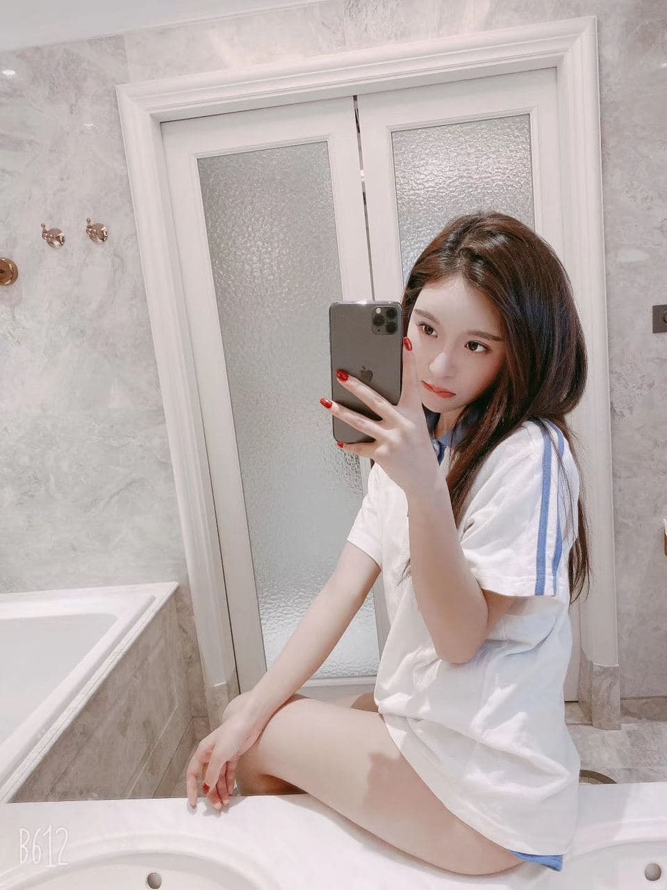 武汉外围模特02年在读170C真清纯可爱川妹皮肤超好 - 7 - https://vip.gstudiovip.com/%e6%ad%a6%e6%b1%89%e5%a4%96%e5%9b%b4%e6%a8%a1%e7%89%b902%e5%b9%b4%e5%9c%a8%e8%af%bb170c%e7%9c%9f%e6%b8%85%e7%ba%af%e5%8f%af%e7%88%b1%e5%b7%9d%e5%a6%b9%e7%9a%ae%e8%82%a4%e8%b6%85%e5%a5%bd.html