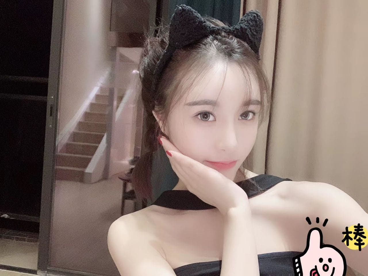 武汉外围模特02年在读170C真清纯可爱川妹皮肤超好 - 5 - https://vip.gstudiovip.com/%e6%ad%a6%e6%b1%89%e5%a4%96%e5%9b%b4%e6%a8%a1%e7%89%b902%e5%b9%b4%e5%9c%a8%e8%af%bb170c%e7%9c%9f%e6%b8%85%e7%ba%af%e5%8f%af%e7%88%b1%e5%b7%9d%e5%a6%b9%e7%9a%ae%e8%82%a4%e8%b6%85%e5%a5%bd.html