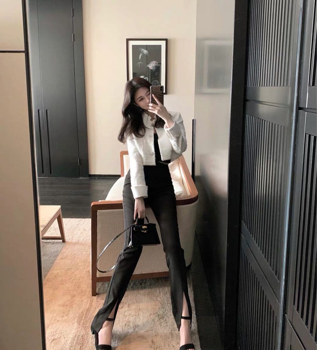 武汉外围模特02年在读170C真清纯可爱川妹皮肤超好 - 3 - https://vip.gstudiovip.com/%e6%ad%a6%e6%b1%89%e5%a4%96%e5%9b%b4%e6%a8%a1%e7%89%b902%e5%b9%b4%e5%9c%a8%e8%af%bb170c%e7%9c%9f%e6%b8%85%e7%ba%af%e5%8f%af%e7%88%b1%e5%b7%9d%e5%a6%b9%e7%9a%ae%e8%82%a4%e8%b6%85%e5%a5%bd.html
