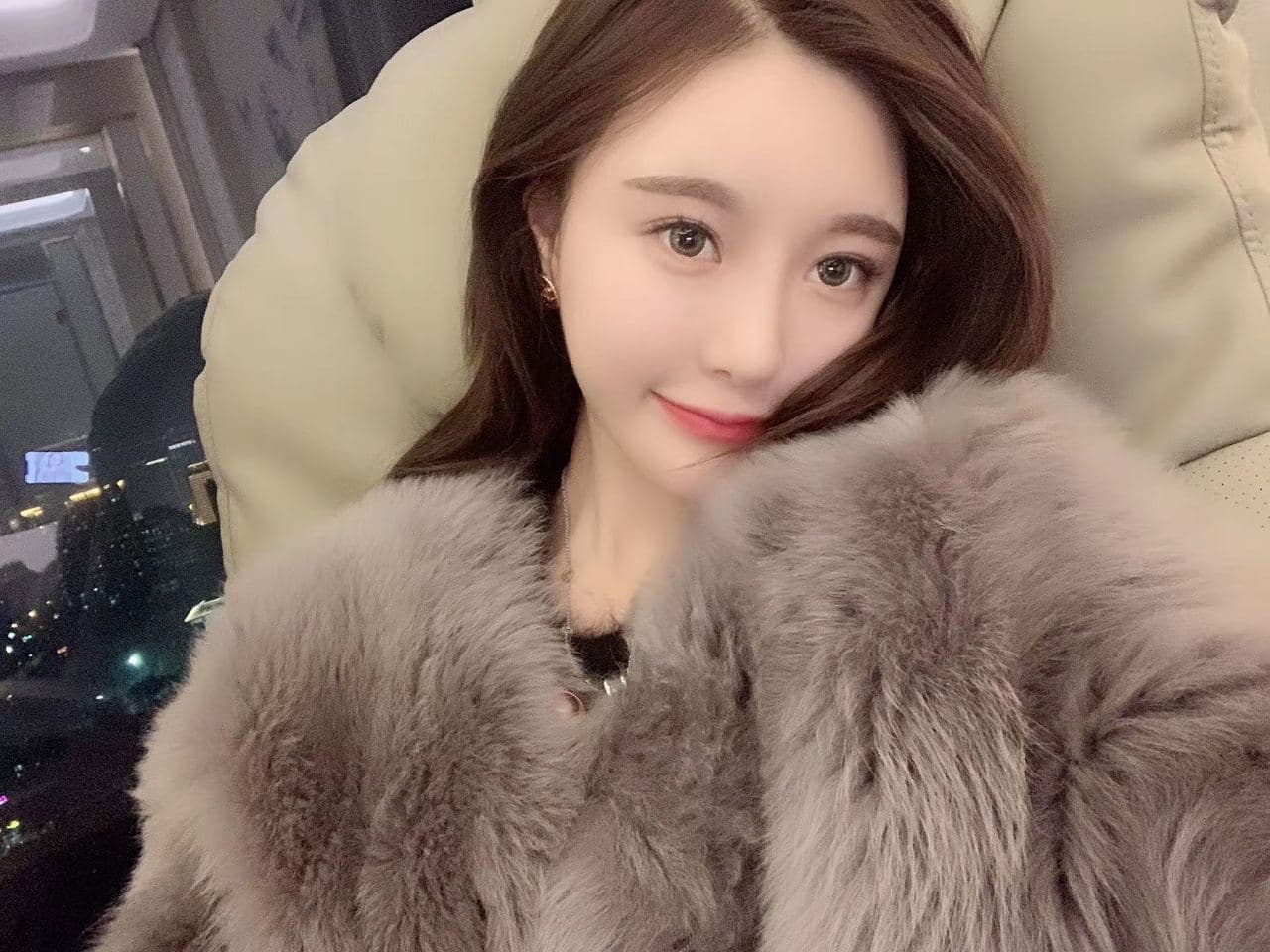 武汉外围模特02年在读170C真清纯可爱川妹皮肤超好 - 1 - https://vip.gstudiovip.com/%e6%ad%a6%e6%b1%89%e5%a4%96%e5%9b%b4%e6%a8%a1%e7%89%b902%e5%b9%b4%e5%9c%a8%e8%af%bb170c%e7%9c%9f%e6%b8%85%e7%ba%af%e5%8f%af%e7%88%b1%e5%b7%9d%e5%a6%b9%e7%9a%ae%e8%82%a4%e8%b6%85%e5%a5%bd.html