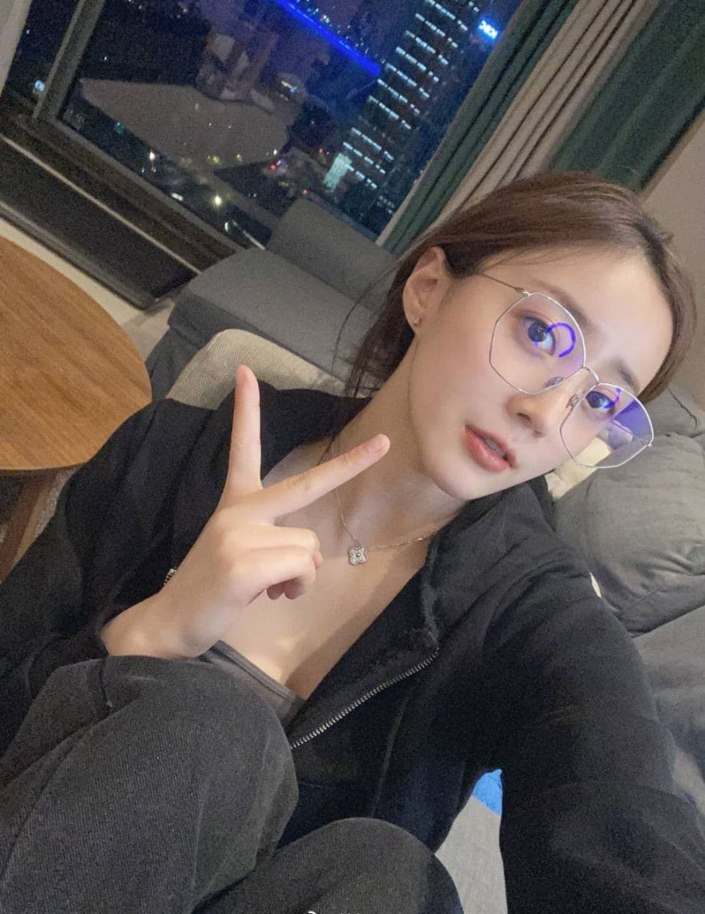 武汉外围模特身高173皮肤超白声音超可爱真实00学生 - 5 - https://vip.gstudiovip.com/%e6%ad%a6%e6%b1%89%e5%a4%96%e5%9b%b4%e6%a8%a1%e7%89%b9%e8%ba%ab%e9%ab%98173%e7%9a%ae%e8%82%a4%e8%b6%85%e7%99%bd%e5%a3%b0%e9%9f%b3%e8%b6%85%e5%8f%af%e7%88%b1%e7%9c%9f%e5%ae%9e00%e5%ad%a6%e7%94%9f.html