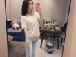 武汉外围模特身高173皮肤超白声音超可爱真实00学生 - 1 - https://vip.gstudiovip.com/%e6%ad%a6%e6%b1%89%e6%b1%89%e5%8d%97%e5%8c%ba%e6%80%8e%e4%b9%88%e6%89%be%e7%ba%a6%e6%8b%8d%e6%a8%a1%e7%89%b9.html
