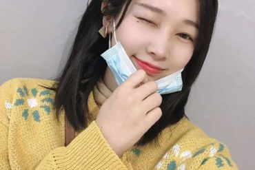 武汉外围模特兼职少妇175F