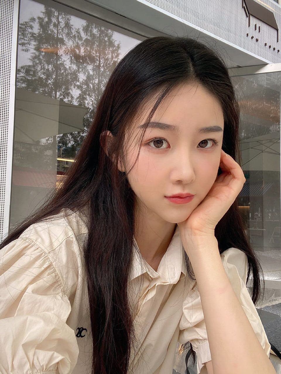 重庆外围模特168D01年皮肤白皙有气质本地妞性格开朗 - 7 - https://vip.gstudiovip.com/%e9%87%8d%e5%ba%86%e5%a4%96%e5%9b%b4%e6%a8%a1%e7%89%b9168d01%e5%b9%b4%e7%9a%ae%e8%82%a4%e7%99%bd%e7%9a%99%e6%9c%89%e6%b0%94%e8%b4%a8%e6%9c%ac%e5%9c%b0%e5%a6%9e%e6%80%a7%e6%a0%bc%e5%bc%80%e6%9c%97.html