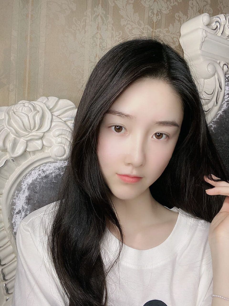 重庆外围模特168D01年皮肤白皙有气质本地妞性格开朗 - 3 - https://vip.gstudiovip.com/%e9%87%8d%e5%ba%86%e5%a4%96%e5%9b%b4%e6%a8%a1%e7%89%b9168d01%e5%b9%b4%e7%9a%ae%e8%82%a4%e7%99%bd%e7%9a%99%e6%9c%89%e6%b0%94%e8%b4%a8%e6%9c%ac%e5%9c%b0%e5%a6%9e%e6%80%a7%e6%a0%bc%e5%bc%80%e6%9c%97.html