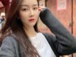 重庆外围模特168D01年皮肤白皙有气质本地妞性格开朗 - 1 - https://vip.gstudiovip.com/%e9%95%bf%e6%b2%99%e5%a4%a9%e5%bf%83%e5%8c%ba%e6%80%8e%e4%b9%88%e6%89%be%e9%99%aa%e7%8e%a9%e5%a5%b3.html