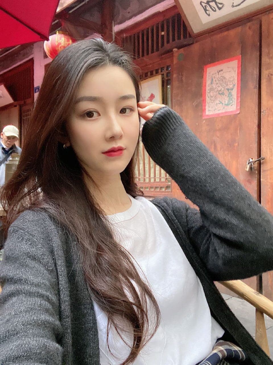 重庆外围模特168D01年皮肤白皙有气质本地妞性格开朗 - 1 - https://vip.gstudiovip.com/%e9%87%8d%e5%ba%86%e5%a4%96%e5%9b%b4%e6%a8%a1%e7%89%b9168d01%e5%b9%b4%e7%9a%ae%e8%82%a4%e7%99%bd%e7%9a%99%e6%9c%89%e6%b0%94%e8%b4%a8%e6%9c%ac%e5%9c%b0%e5%a6%9e%e6%80%a7%e6%a0%bc%e5%bc%80%e6%9c%97.html