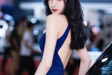 杭州外围女模特上海戏剧院学生兼职杭州 兼职模特 168D