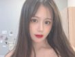 杭州外围模特真实在校大学生2001年169cmDcup清纯少女女友feel纯真活泼爱笑高白瘦大长腿 - 1 - https://vip.gstudiovip.com/%e8%a5%bf%e5%ae%89%e9%ab%98%e7%ab%af%e5%a4%96%e5%9b%b4%e5%a5%b3%e5%ae%9a%e9%87%91%e5%a4%9a%e5%b0%91%e9%92%b1.html