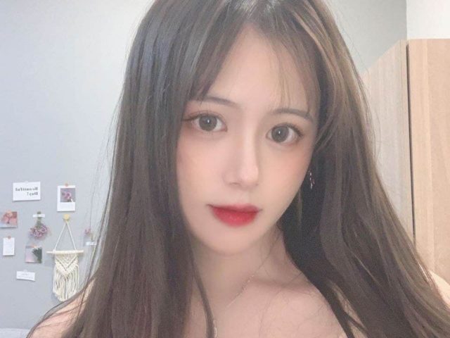 杭州外围模特真实在校大学生2001年169cmDcup清纯少女女友feel纯真活泼爱笑高白瘦大长腿 - 11 - https://vip.gstudiovip.com/new/page/47