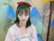 杭州外围嫩模最新兼职资料