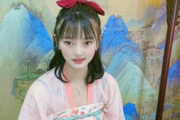 杭州外围女模特杭州 02年 168D