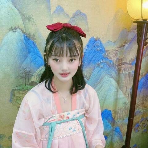 杭州外围嫩模最新兼职资料