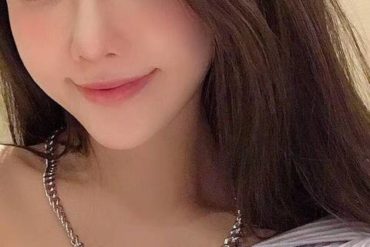 杭州外围女模特杭州模特172F 90后 苏州人