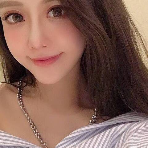 杭州外围服务
