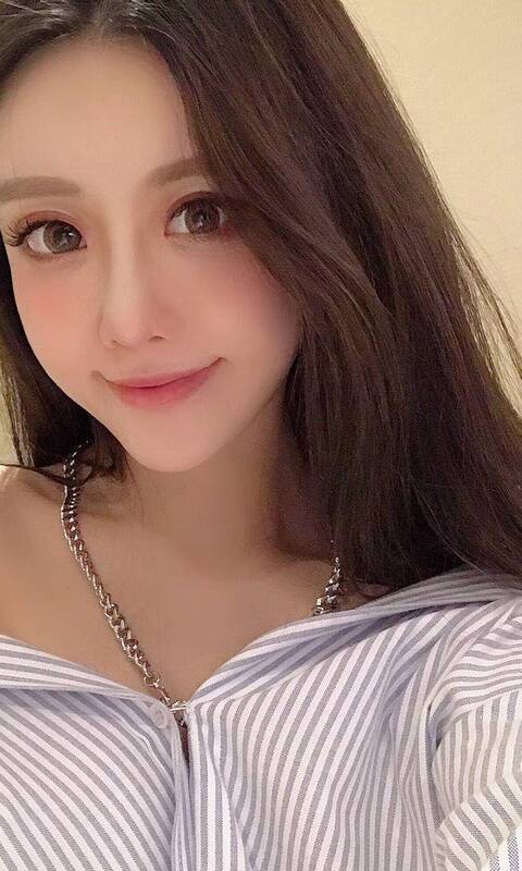杭州外围服务