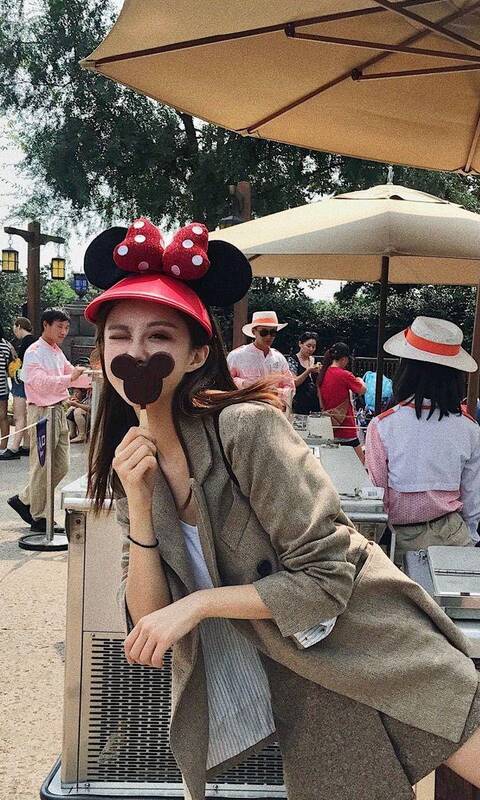 杭州外围预约