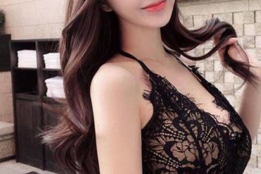 杭州外围女模特杭州学生168c 85斤
