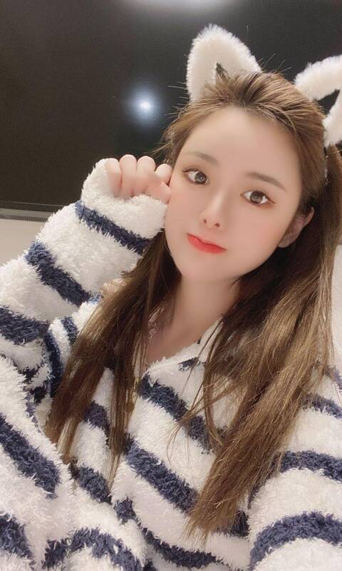 杭州外围女价格