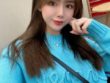 杭州外围女模特
