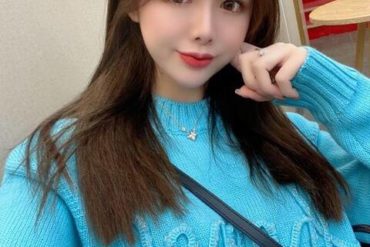 杭州外围女模特蜜桃臂兼职杭州 兼职模特 175D