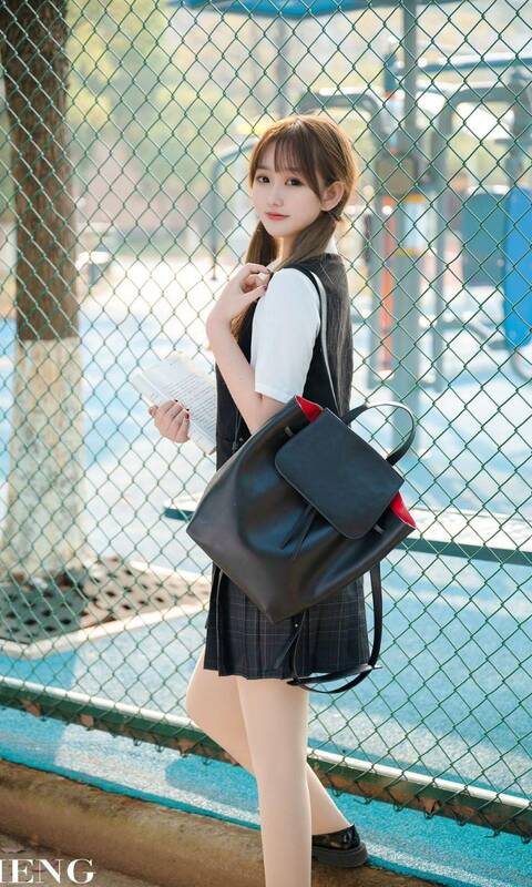 杭州外围女微信